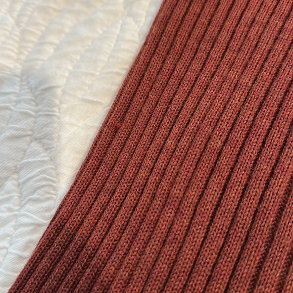 Diarte Noble Trousers - Picture 9 of 15